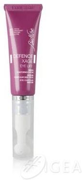 Defence Xage Eye Lift Siero per il contorno occhi 15 ml