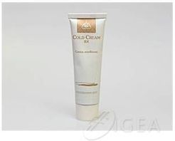 Cold Cream Crema emolliente 50 ml