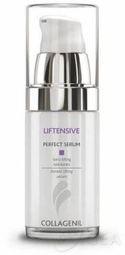 Liftensive Perfect Serum Siero Lifting Istantaneo