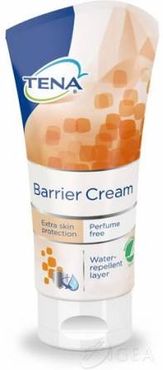 Barrier Cream Crema protettiva specifica per incontinenza 150 ml