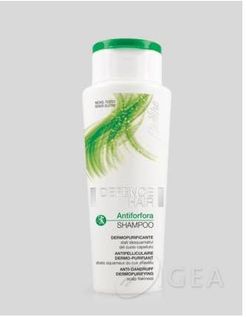 Defence Hair Shampoo antiforfora dermopurificante 200 ml