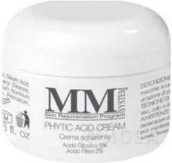 Phytic Acid Cream Crema per Macchie Viso 70 ml