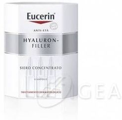 Hyaluron Filler Concentrato Antirughe