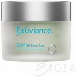 Exuviance Skin Rise Bionic Tonic Idratante Viso