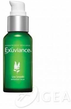 Exuviance Antioxidant Perfect Serum Collection Siero Antiossidante per Viso e Collo