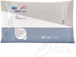 Molicare Skincare Manopole Detersione