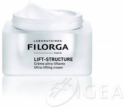 Lift Structure Crema Ultra Liftante 50 ml
