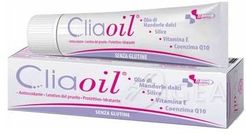 Cliaoil Olio Lenitivo, Protettivo ed Idratante 20 ml