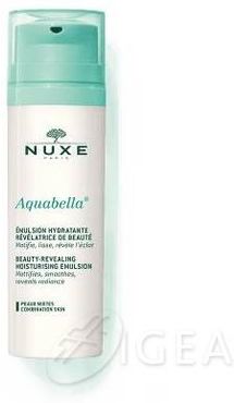 Aquabella Emulsione idratante per il viso 50 ml