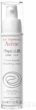 Physiolift Giorno Crema Levigante 30 ml