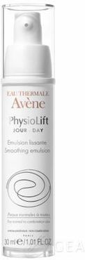 Physiolift Giorno Emulsione Levigante  30ml