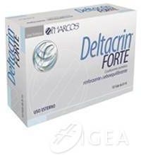 Deltacrin Forte Fiale