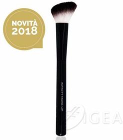 Blush & Highlighter Brush Pennello