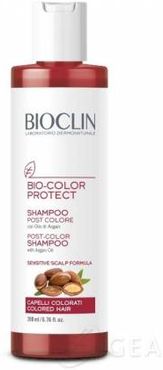 Bio Color Protect Shampoo Post Colore