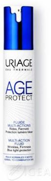 Age Protect Fluido Multi- Amazon