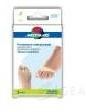 Master-Aid Foot Care Protezione Metatarsale 2 pezzi Small