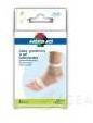 Master-Aid Foot Care Calza protettiva in gel 2 pezzi