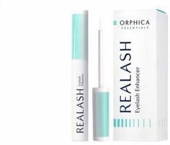Essentials Realash Eyelash Enhancer Siero Allungante Ciglia 3 ml