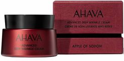 Apple Of Sodom Advanced Deep Crema antirughe per il viso 50 ml