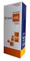 Tricovel Lozione Anti Caduta Spray