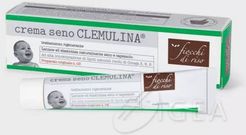 Clemulina Crema Seno Rigenerante