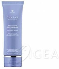 Caviar Anti-Aging Bond Repair Siero riparatore notte 100 ml