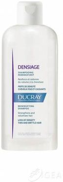 Densiage Shampoo Ridensificante 200 ml