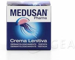 Medusan Pharma Crema Lenitiva