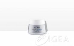 Liftactiv Supreme Crema Antirughe Pelli Normali e Miste