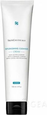 Replenishing Cleanser Detergente viso per pelle mista 150 ml