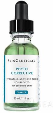 Phyto Corrective Siero idratante pelle sensibile 30 ml