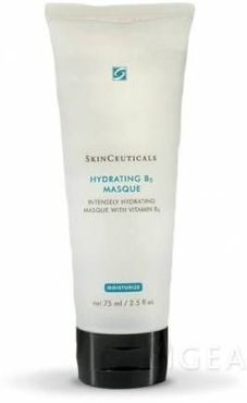 Hydrating B5 Masque Maschera Viso Idratante 75 ml