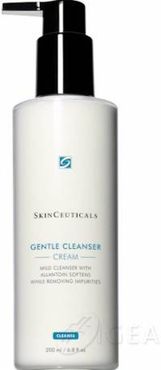 Gentle Cleanser Crema Detergente Lenitiva Pelle sensibile 200 ml