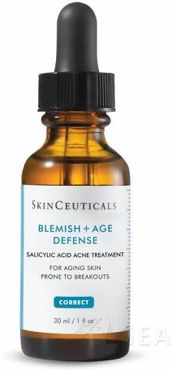 Blemish + Age Defense Siero Anti-Imperfezioni 30 ml