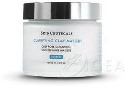Clarifying Clay Masque Maschera Viso purificante 60 ml