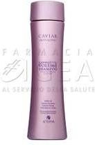 Caviar Shampoo Volumizzante 250 ml