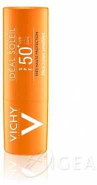 Capital Soleil Stick solare SPF50 9 g