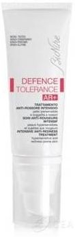 Defence Tolerance AR+ Trattamento anti-rossore 40 ml