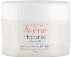 Hydrance Aqua Gel Crema Idratante 50 ml