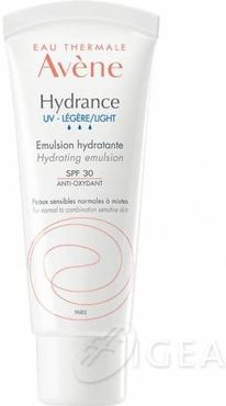 Hydrance Emulsione Idratante Leggera UV 40 ml