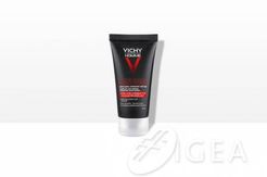 Homme Structure Force Crema Viso Uomo