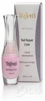 Nail Repair Lilac 5 H8 Rinforzante Unghie