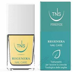 TNS Regenera Trattamento Unghie