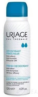 Eau Thermale Deodorante Fresh Spray