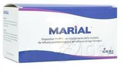 Marial 20 Oral Stick 15 ml Integratore Per Reflusso Gastroesofageo