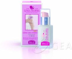 Mamma Crema protettiva per il viso 150 ml