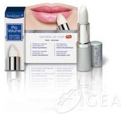 Neutral Lip Care Plus Volumizzante 4 ml