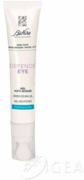 Defence Eye Gel anti-borse per contorno occhi 15 ml