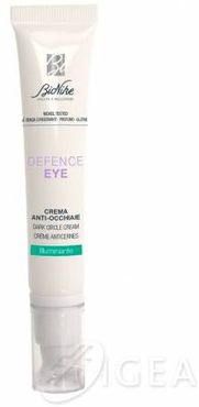 Defence Eye Perfezionatore anti-occhiaie 15 ml