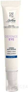 Defence Eye Crema antirughe per il contorno occhi 15 ml